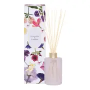 [CIRCA] Honeysuckle & Frangipani Fragrance Diffuser (Limited Edition)
