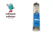 Replacement Water Filter Cartridge 1…