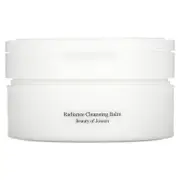 Beauty of Joseon, Radiance Cleansing Balm, 3.38 fl oz (100 ml)