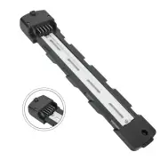 Heavy Duty Electric Bicycle Battery Base for Super73 with 5Pin Interface