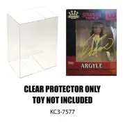 Protector For Funko Minis Vinyl Figure Stranger Things