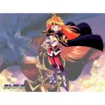 秀逗魔導士第1~5季+OVA(已完結)買一送一全賣場免運