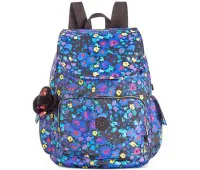 在飛比找Yahoo!奇摩拍賣優惠-Coco小舖 Kipling Ravier Backpack