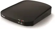 Swann Home DVR Security Camera Recorder with 1TB HDD, 8 Channels, 1080p Full...