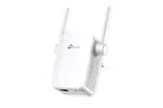 TP-Link AC750 Wi-Fi Range Extender (RE205)