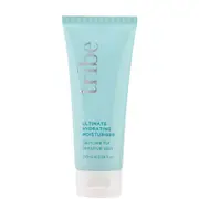 Tribe Skincare Ultimate Hydrating Moisturiser 100ml