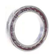 B71917-C-T-P4S-UL FAG/Schaeffler Technologies 85 x 120 x 18 mm ANGULAR CONT. ...