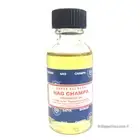“Nag Champa” 30ml Diffuser Fragrance Burner Oil Satya Incense Brand India ॐ