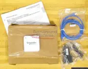 Schneider Electric EER21200 ZigBee Gateway Coordinator, NEW!