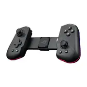 Asus ROG Tessen Mobile Controller