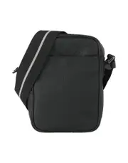[BORBONESE] BORBONESE Cross-body bags - Item 45912802