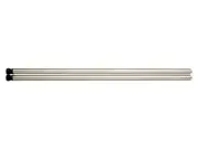 snow peak snow peak 830 leg set CK-114 541