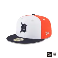 在飛比找Yahoo奇摩購物中心優惠-NEW ERA 59FIFTY 5950 MLB全明星賽 底