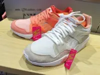 在飛比找Yahoo!奇摩拍賣優惠-【聰哥運動館】彪馬PUMA 2016正品男鞋女鞋 R698休