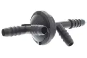 Fuel Injection Non-Return Valve-Eng Code: APB VAICO V10-2518