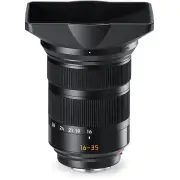 Leica Super-Vario-Elmar SL 16-35mm f/3.5-4.5 Asph