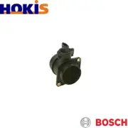 AIR MASS SENSOR 0 281 002 308 FOR FIAT MULTIPLA/VAN STILO/Multi/Wagon PALIO 1.9L