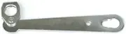 Electrode Cap Removal Tool