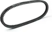Transmission Belt Drive Belt for KYMCO for Downtown 300 350 for Nikita for Shadow for GTI GTi300 for K-XCT for KXCT K for XCT 300 V-Belt