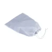 Ocean Blue Water Products 199008B Bag For 130070B Leaf Eater