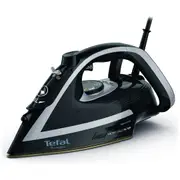Tefal Puregliss Steam Iron