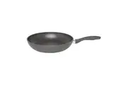 Stanley Rogers Quartz Stone Advanced Frypan 30cm