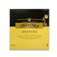 Twinings 皇家伯爵茶 2g x100包