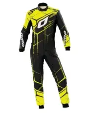 BRAND NEW GO KART RACING SUIT FOR ADULTS & KIDS WITH FREE GIFTS