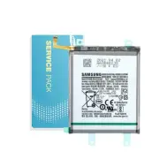 Samsung Galaxy A52 4G / A525 5G A526 / A52s 5G A528B / S20 FE G781B Replacement