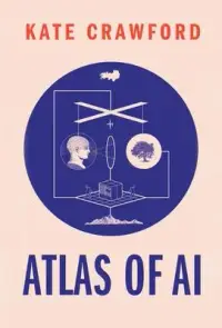 在飛比找博客來優惠-The Atlas of AI