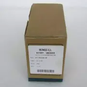 1pc New ROTARY ENCODER rotary encoder ATT-KD2500-HF