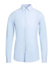 [BOSS HUGO BOSS] BOSS HUGO BOSS Shirts - Item 10633859