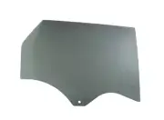 Fits: 2018-2024 Buick Enclave Passenger Rear Right Door Window Glass