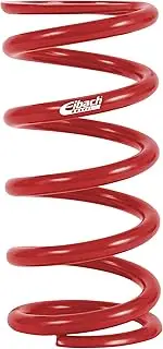 [Eibach] 200-065-T055 Metric Coil over Spring | 65Mm I.D.