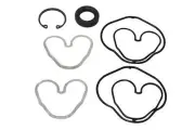 Seal Kit for Yale 505964511 - Hydraulic Pump