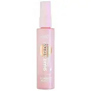 Shake & Glow Luminous Setting Spray