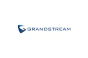 Grandstream Spare 5Volt USB Micro-B Plug Pack for Australia AS3112 - 2 Pin