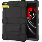 Case for Samsung Galaxy Tab A9+/A9 plus 11" 2024 Model (SM-X210/X216/X218), Comp