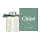 CHLOE 綠漾玫瑰精粹女性淡香精 100ml