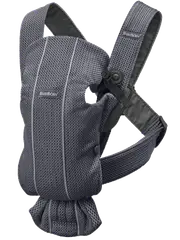 Baby Carrier Mini