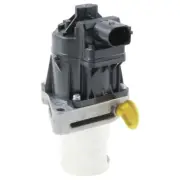 Exhaust Gas Recirculation (EGR) Valve-Valve WVE 4F2174