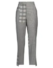 [PORTS 1961] PORTS 1961 Pants - Item 30309955