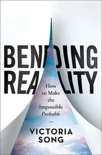 在飛比找誠品線上優惠-Bending Reality: How to Make t