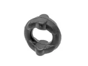 FISCHER & PLATH 18211712838 Exhaust Hanger BMW 325i 525i 735i 733i 325e 325iX