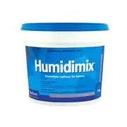 Humidimix Electrolyte Replacer