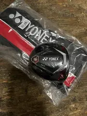 Yonex EZONE GT v1 9* Driver HEAD ONLY