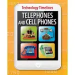 TELEPHONES AND CELLPHONES