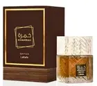 Lattafa Khamrah Qahwa EDP 3.4 OZ Perfume For Men & Women NIB Free Ship