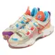 Nike 籃球鞋 Jordan Why Not Zer0 5 PF 男鞋 橘 白 撞色 拼接 喬丹 運動鞋 DC3638-158 [ACS 跨運動]