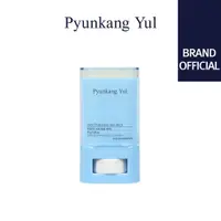 在飛比找蝦皮商城優惠-Pyunkang Yul 輕薄呵護防曬棒 SPF50+ PA
